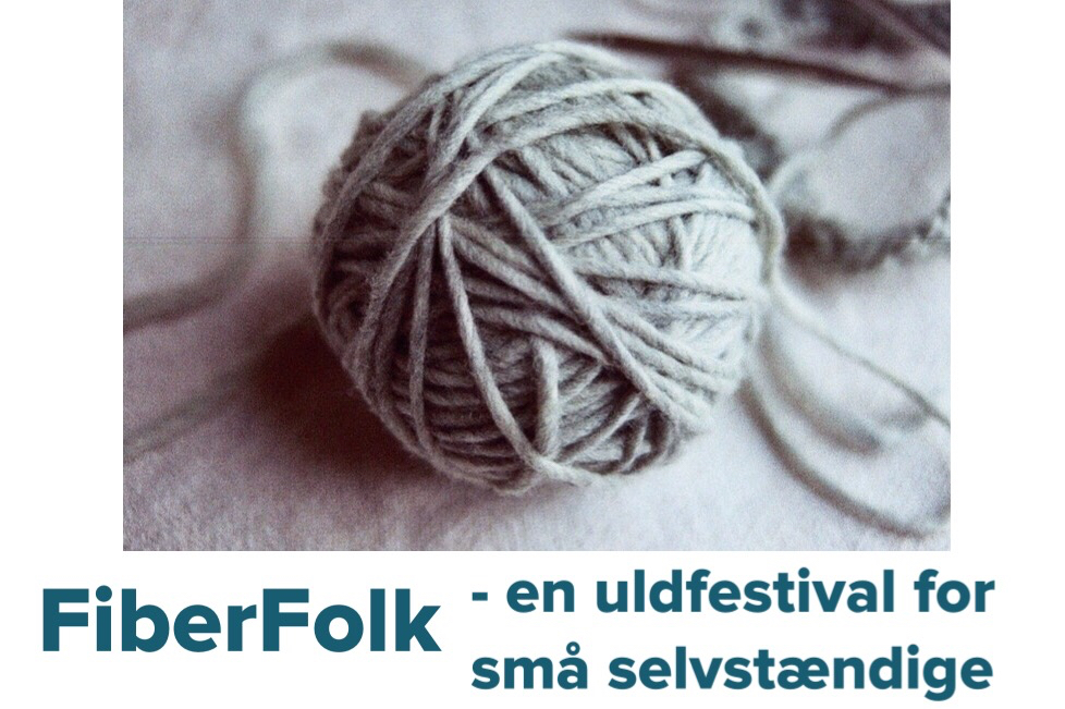 FiberFolk